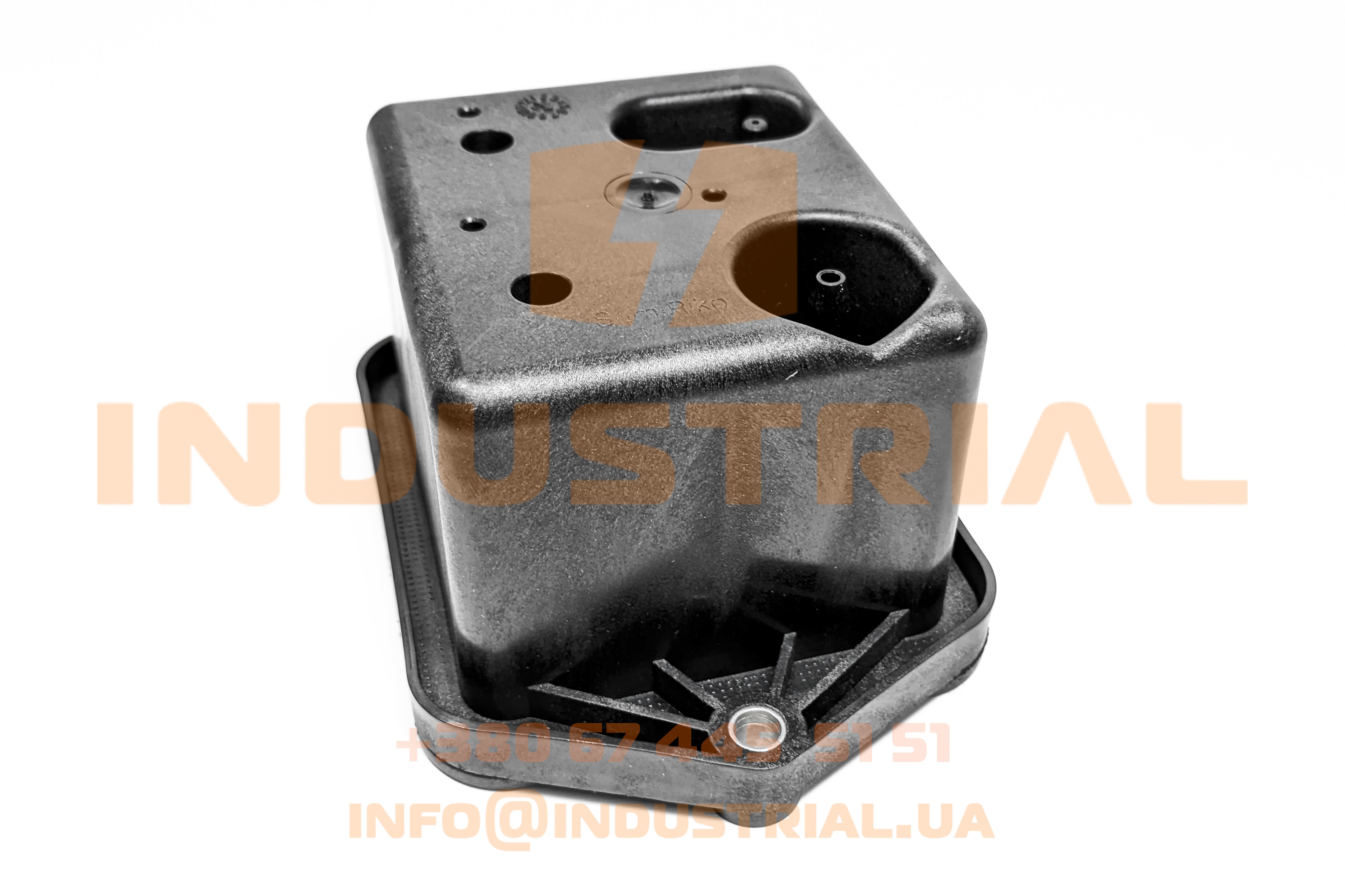 CNH 7246795 CNH INDUSTRIAL